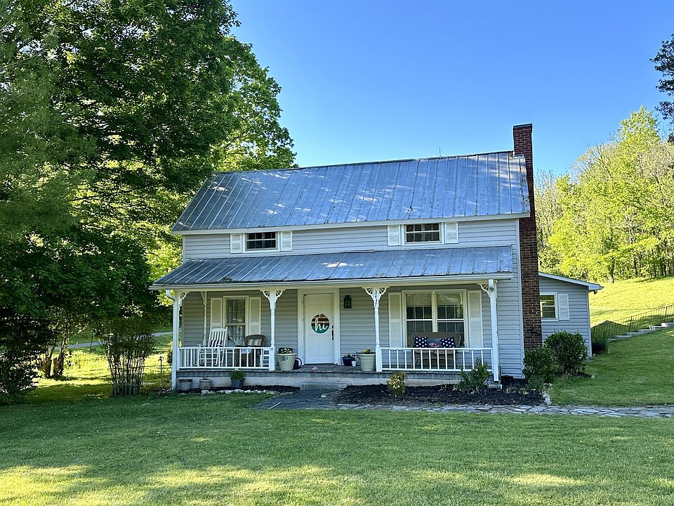 3437 Wolf Creek Rd, Silver Point, TN 38582 MLS 2529840 Zillow