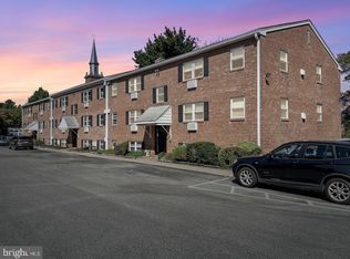 1 Radnor Dr APT B1, Newtown Square, PA 19073