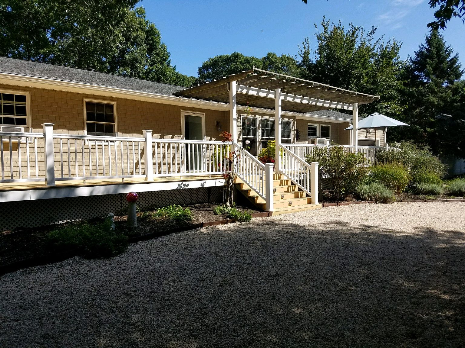 910 Wabasso St, Southold, NY 11971 Zillow