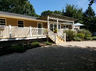 910 Wabasso St, Southold, NY 11971