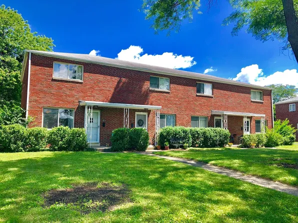 1868 Langham Rd, Columbus, OH 43221