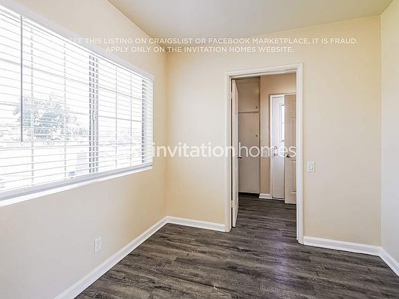 5th image of 2192 Arroyo Dr