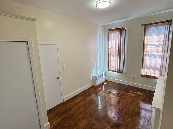 4th image of 1297 Saint Marks Ave APT 1L