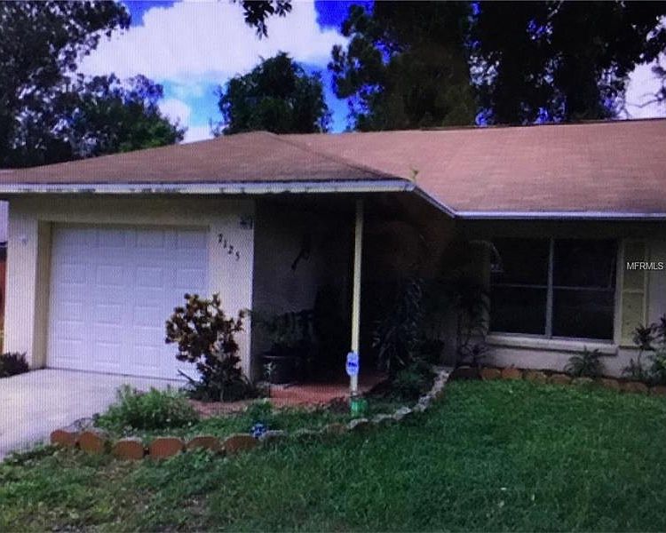 1st image of 7125 Blue Earth Ct