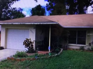 7125 Blue Earth Ct, Orlando, FL 32818