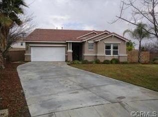 24365 Thunder Ct, Corona, CA 92883