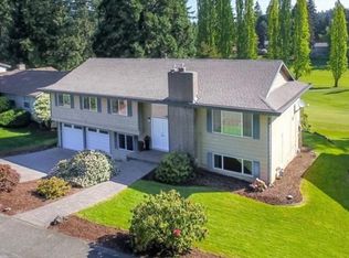 32552 30th Ave SW, Federal Way, WA 98023