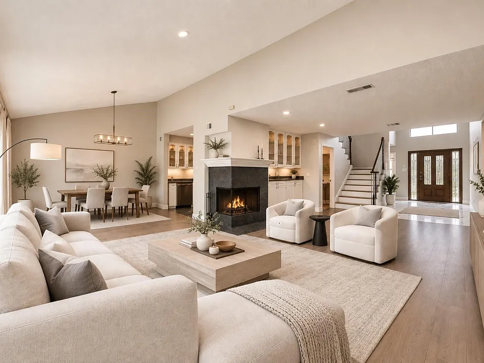 9322 Briar Forest Dr