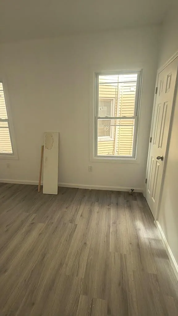 3 bed, $2,500 — Photo 3
