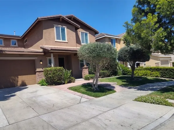31562 Shoregrass Ln, Murrieta, CA 92563