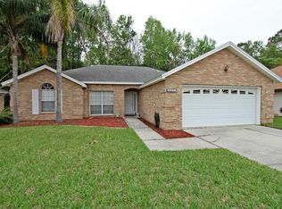 4895 Greenland Hideaway Dr N, Jacksonville, FL 32258