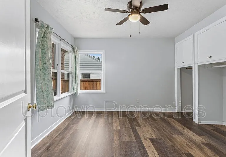 927 N Watts St #UNITA — Photo 17