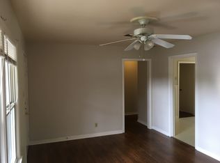 7910 Burrell Dr, Austin, TX 78757
