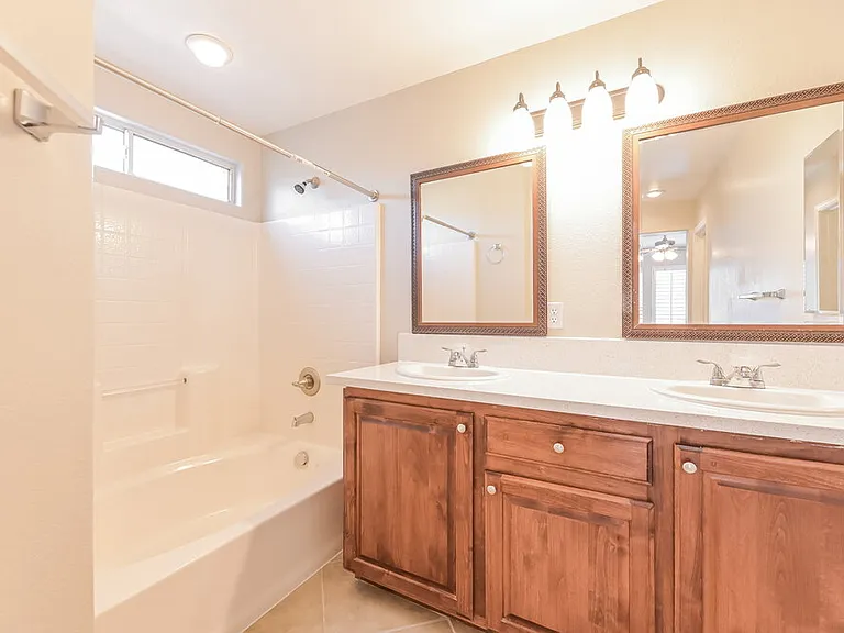3437 Rock Face Ct — Photo 14