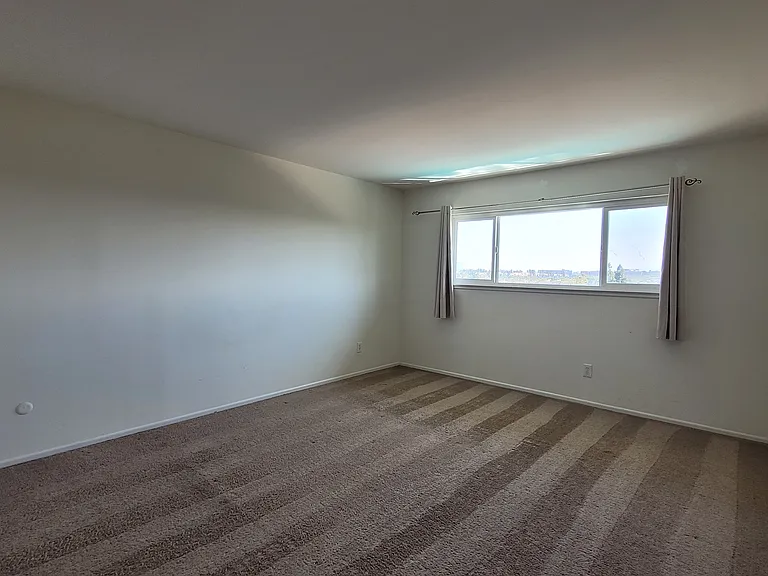 6719 Fisk Ave — Photo 7