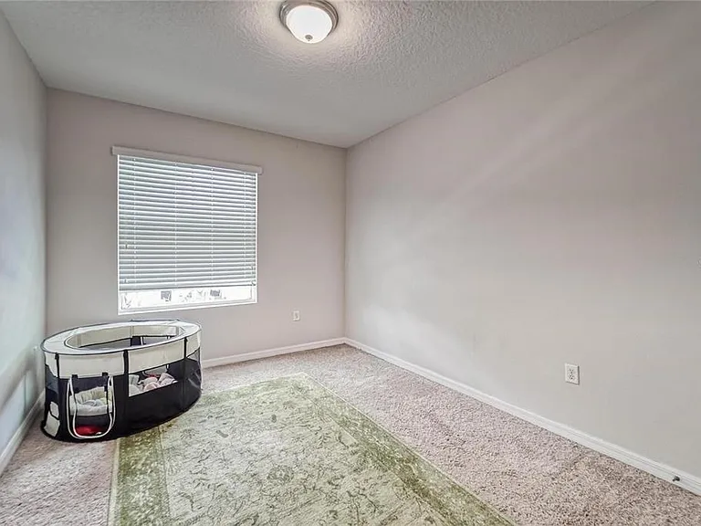 3903 Silverlake Way — Photo 29
