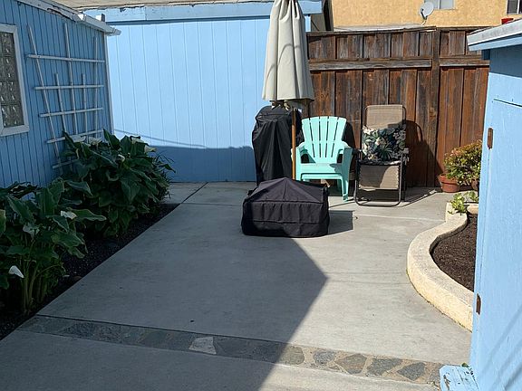 2nd image of 4927 1/2 Long Branch Ave