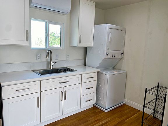 4th image of 931 W Spruce St