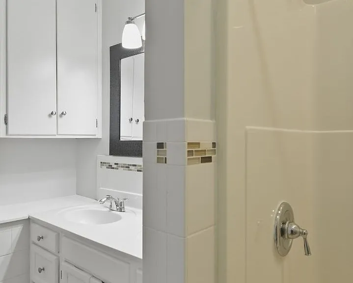 1306 Brockton Dr — Photo 22