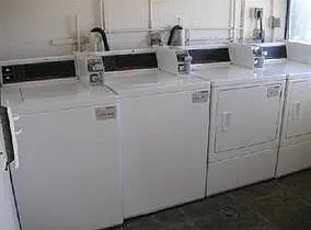 2771 Riverside Dr #211-A — Photo 11