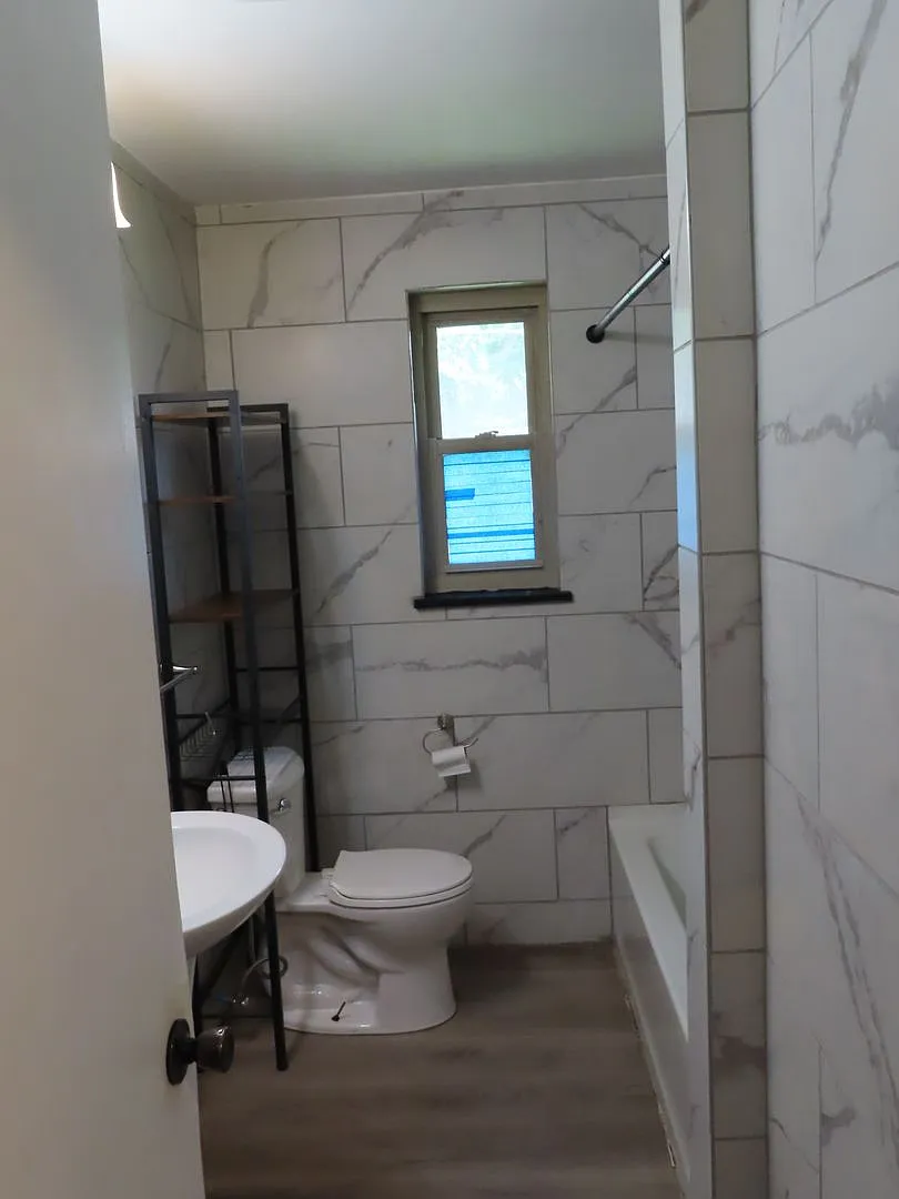 Kettering Single Family Home for Rent — Photo 4