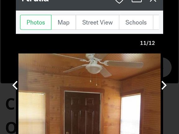 2nd image of 8137 Stonebrook Dr