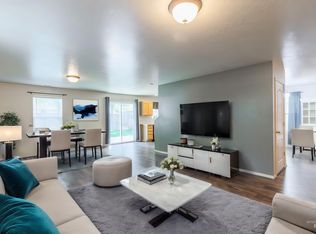 9684 W Shelborne Dr, Boise, ID 83709