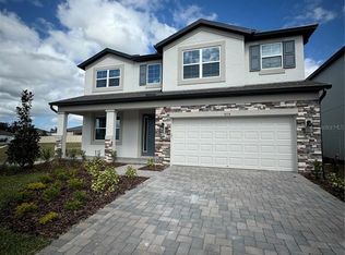 9514 Crescent Ray Dr, Wesley Chapel, FL 33545