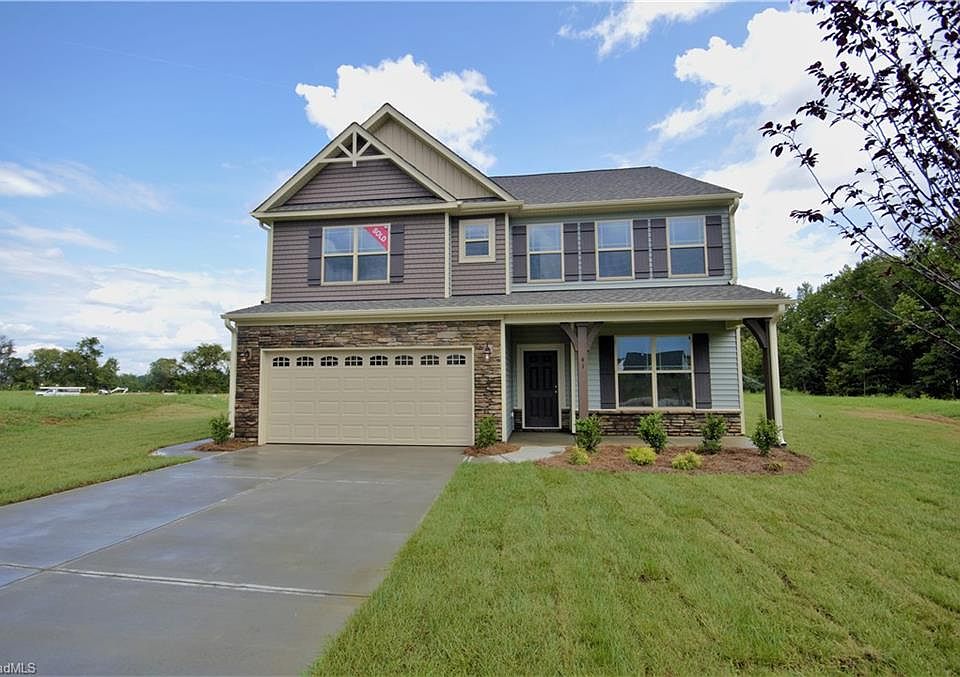 1st image of 41 Onslowbay Ct
