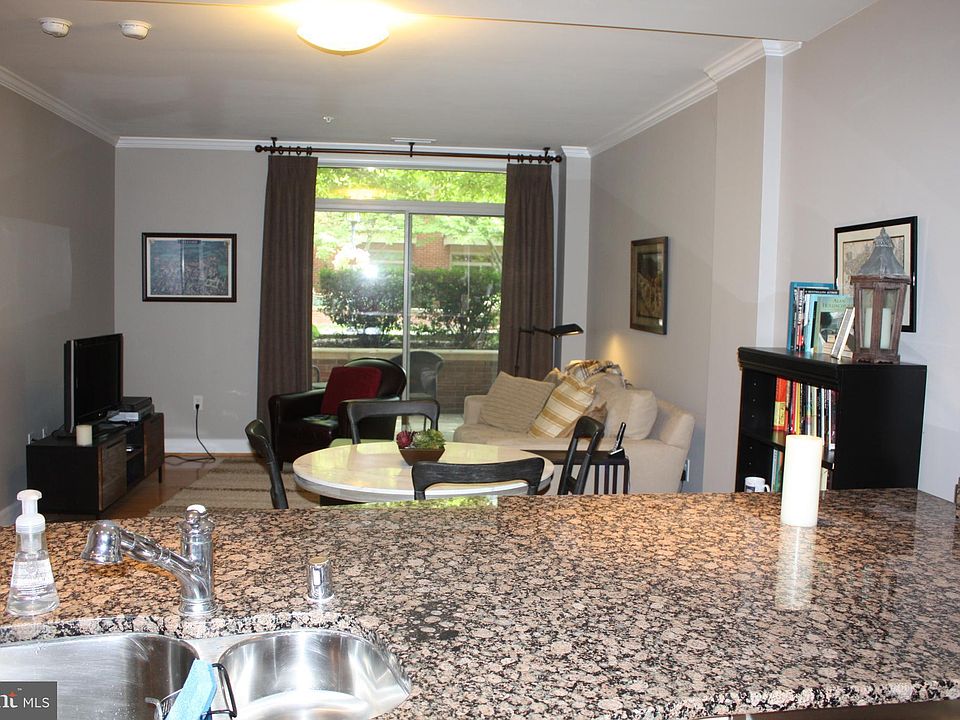 1st image of 66 Franklin St Unit 109