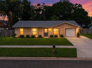 3208 Acapulco Dr, Riverview, FL 33578
