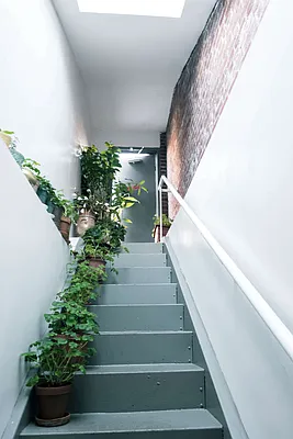 Rented by Susan Penzner Real Estate | media 28