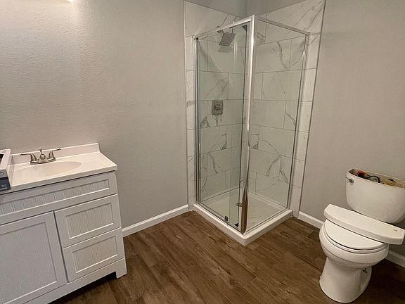 5th image of 10030 Woodlake Dr #2