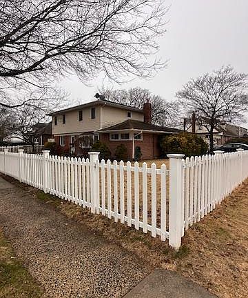 2nd image of 1240 Langdon Boulevard