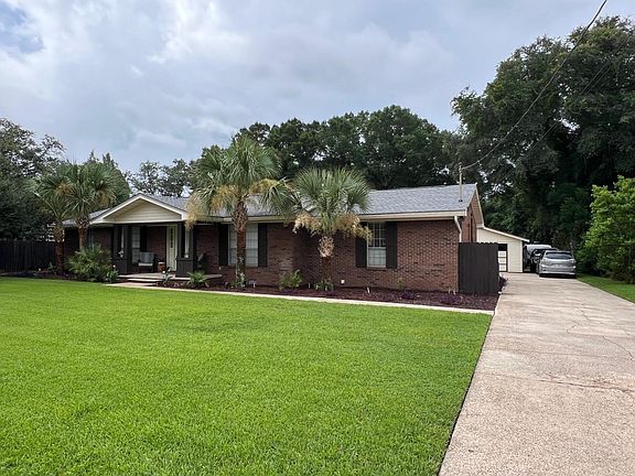 4th image of 23 Bayou Dr