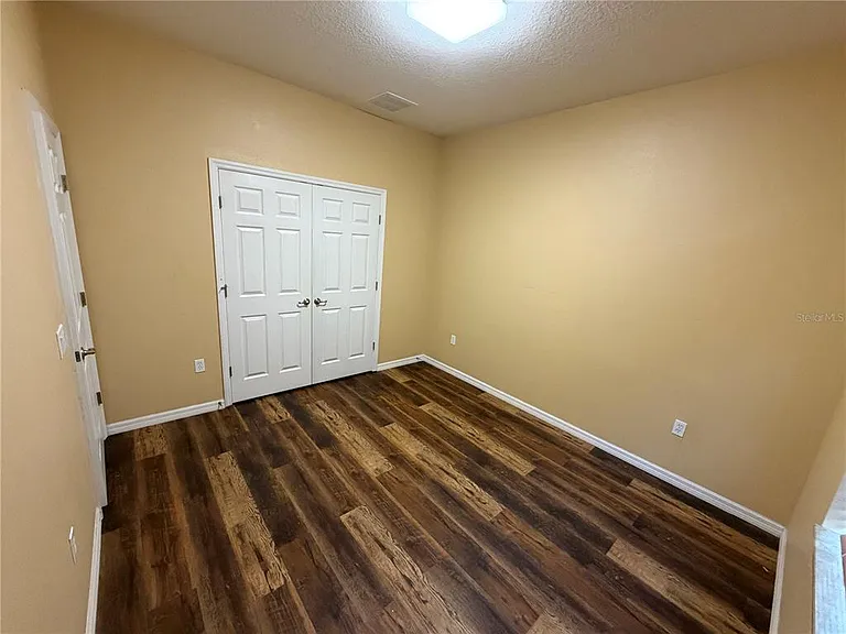 1754 Altavista Cir — Photo 11
