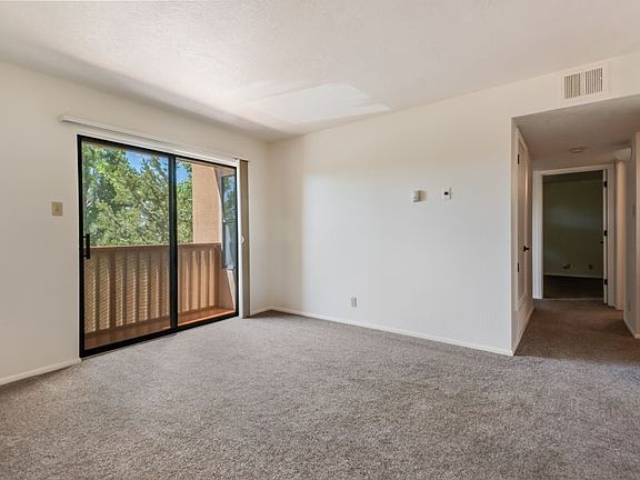 2nd image of 941 Calle Mejia APT 1609
