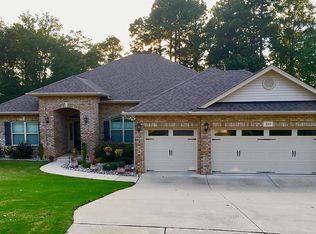 231 Nortwick Rd, Rolesville, NC 27571