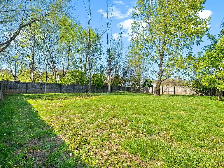 239 Golden Pond Ave — Photo 27
