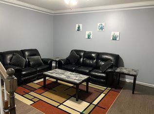 3658 Congressional Pkwy, Elgin, IL 60124