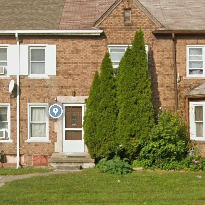 1st image of 6257 Miller Rd