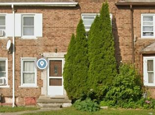 6257 Miller Rd, Dearborn, MI 48126