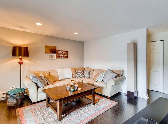 5th image of 9717 S Keeler Ave APT 310