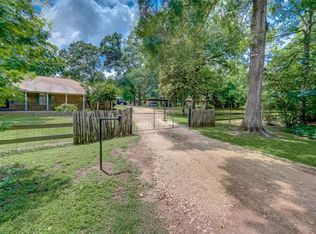 13730 Bert Brown Rd, Conroe, TX 77302