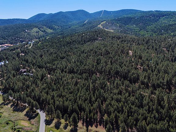 2nd image of Lot 9 Snowmass Rd