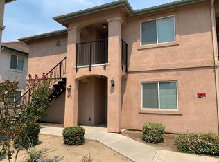 2635 W Lark Ave, Visalia, CA 93291