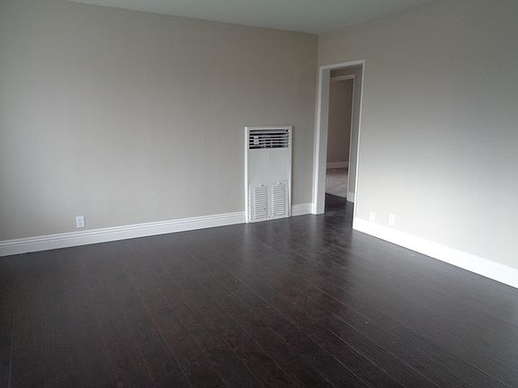 4th image of 221 1/2 Argonne Ave