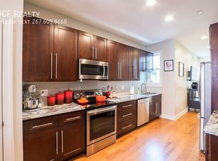 812 N Capitol St, Philadelphia, PA 19130