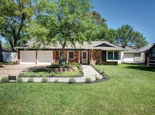 1346 Del Norte St, Houston, TX 77018