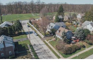 8 Ryanard Rd, Wallingford, PA 19086